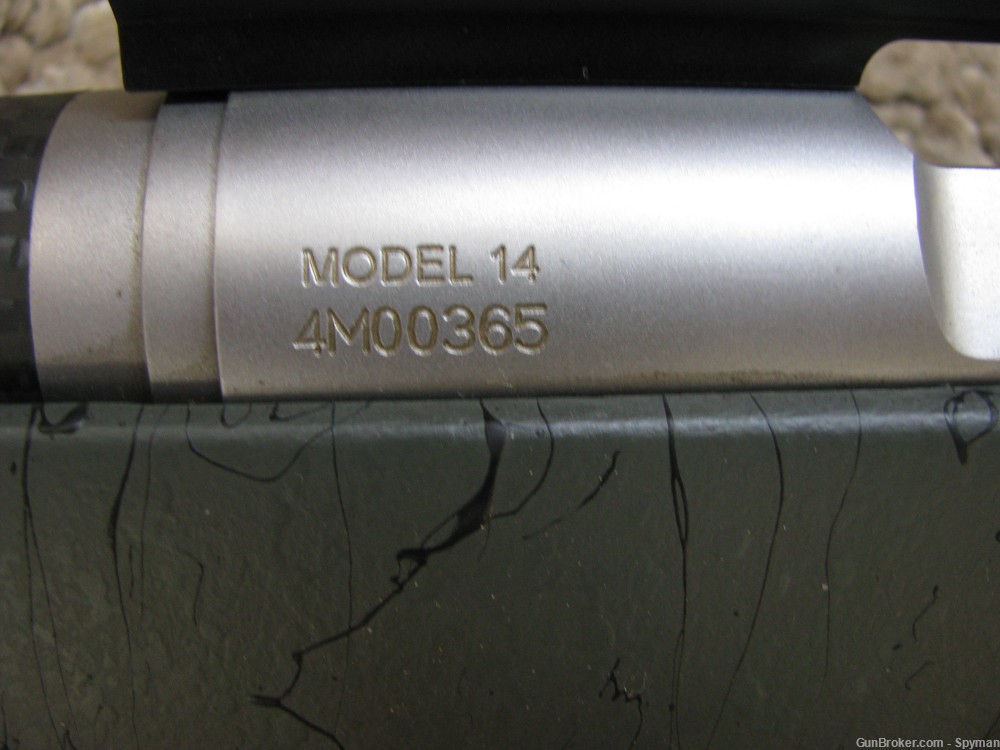 Christensen Arms Ridgeline 300 PRC includes Factory Box-img-8