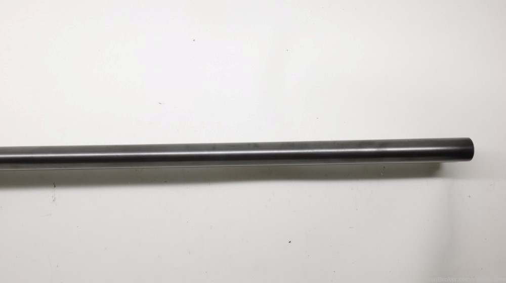 Ithaca by SKB Model 500, 20ga, 28" Vent rib, MOD/FULL, #23110161-img-17