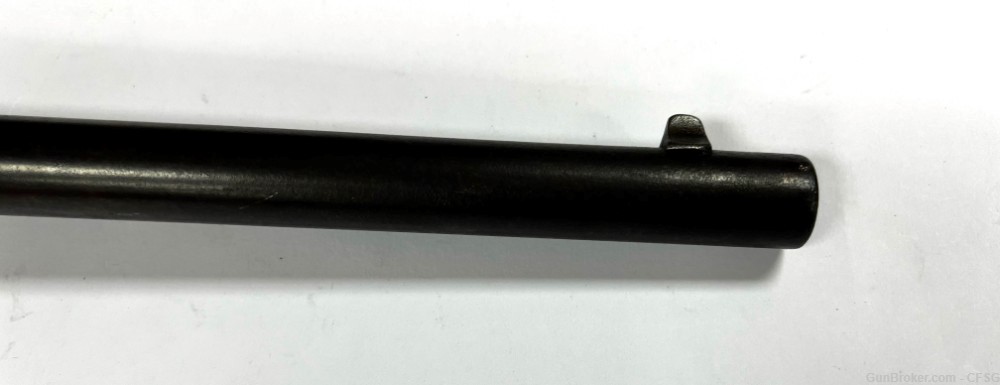 Burnside 1864 Carbine .54 percussion Antique Civil War-img-18