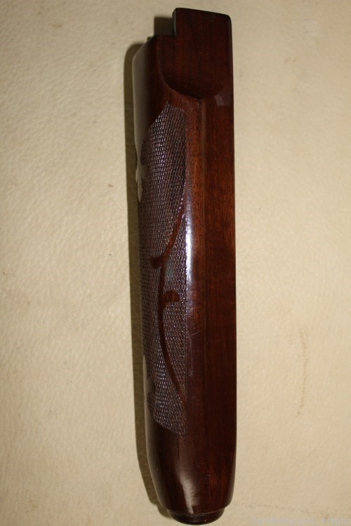 Remington 742 forend-img-0
