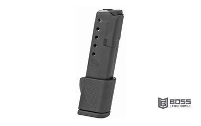 PROMAG FOR GLK 42 380ACP 10RD BLK-img-1