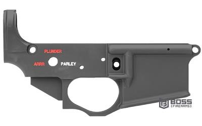 SPIKE'S STRIPPED LOWER(CALICO JACK)-img-1