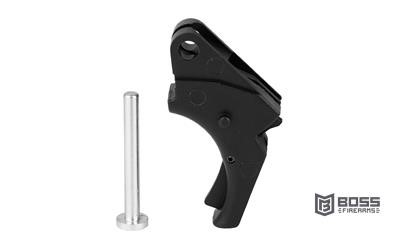 APEX TACT S&W SD ACTION ENHANCE KIT-img-0