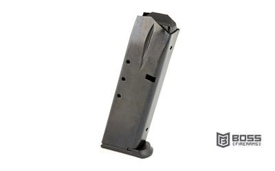 PROMAG S&W 910 915 5906 9MM 15RD BL-img-1
