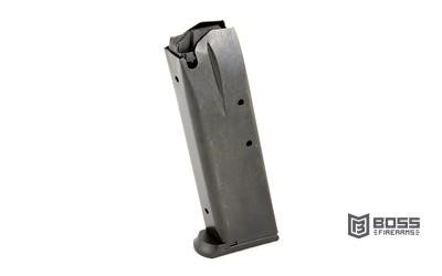 PROMAG S&W 910 915 5906 9MM 15RD BL-img-0