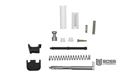 LWD COMPLETION KIT 45ACP FOR GLK-img-0