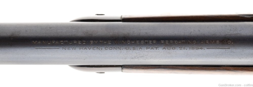 Winchester 1894 32-40 (W11437)-img-4