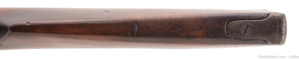 Winchester 1894 Saddle Ring Carbine 30-30 (W12075)-img-6