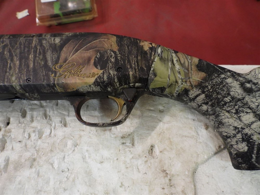 browning-gold-hunter-3-1-2-12ga-26-4-chokes-98-semi-auto-shotguns
