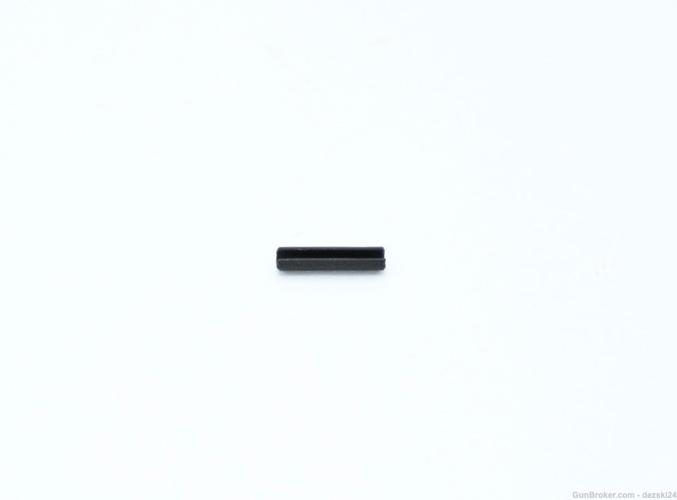 FNH FN SCAR 16S/17S/FS2000 EJECTOR RETAINING PIN FNH FACTORY OEM PART -img-0