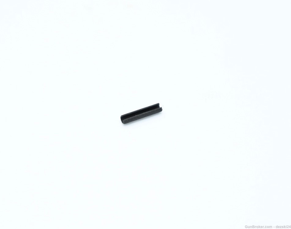 FNH FN SCAR 16S/17S/FS2000 EJECTOR RETAINING PIN FNH FACTORY OEM PART -img-1
