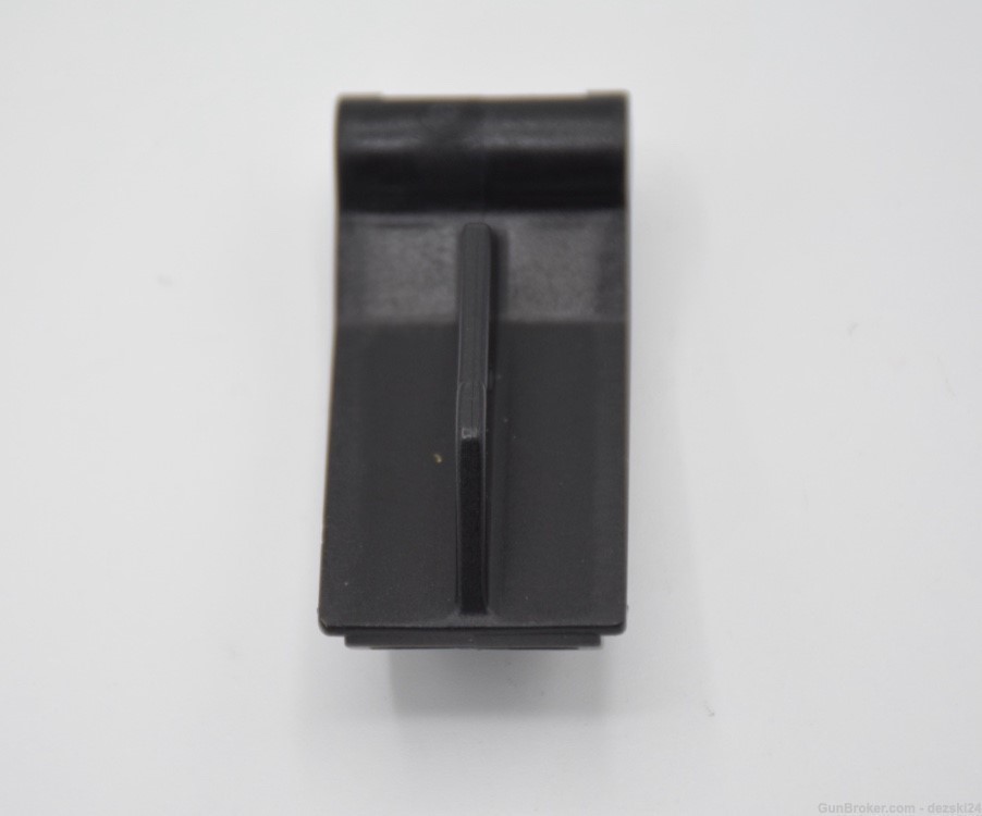 FNH FN PS90/P90 EJECTION PORT DOOR FN FACTORY OEM 5.7 X 28MM-img-4