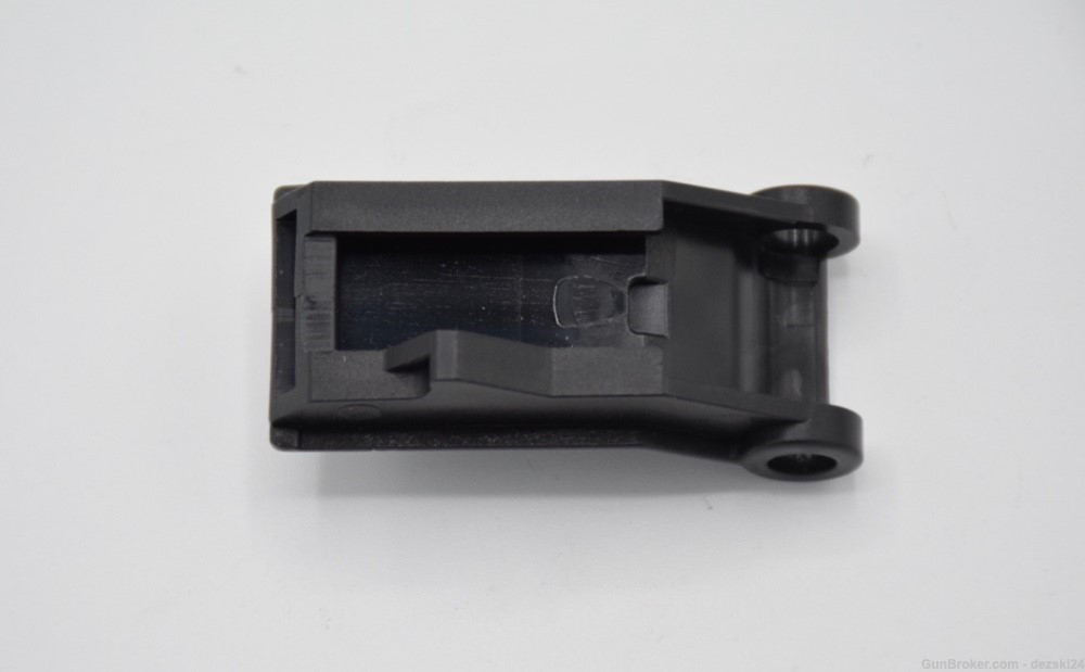 FNH FN PS90/P90 EJECTION PORT DOOR FN FACTORY OEM 5.7 X 28MM-img-3