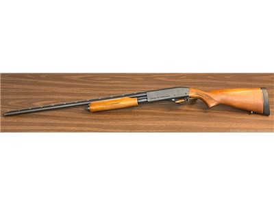 Like New - Remington 870 Express Magnum - Pump 20 Gauge - 17135