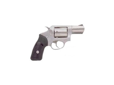 Ruger SP101 Double Action .357 Magnum 3" Barrel 5rd New