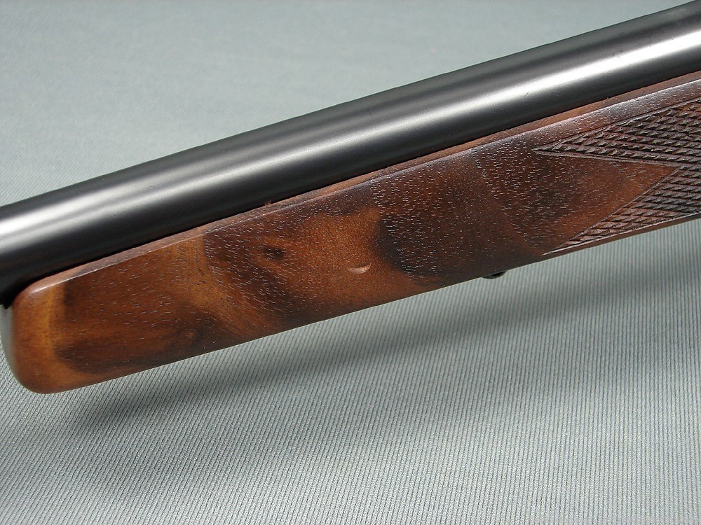 Weatherby Vanguard VGS Vanguard Special 300Wby 24" Bolt Rifle-img-8