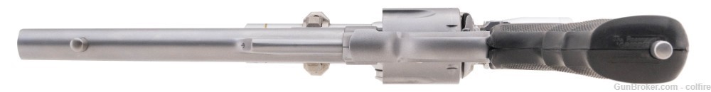 Smith & Wesson 629-1 Mag-Na-Port Stalker .44 Magnum (PR60753)-img-3