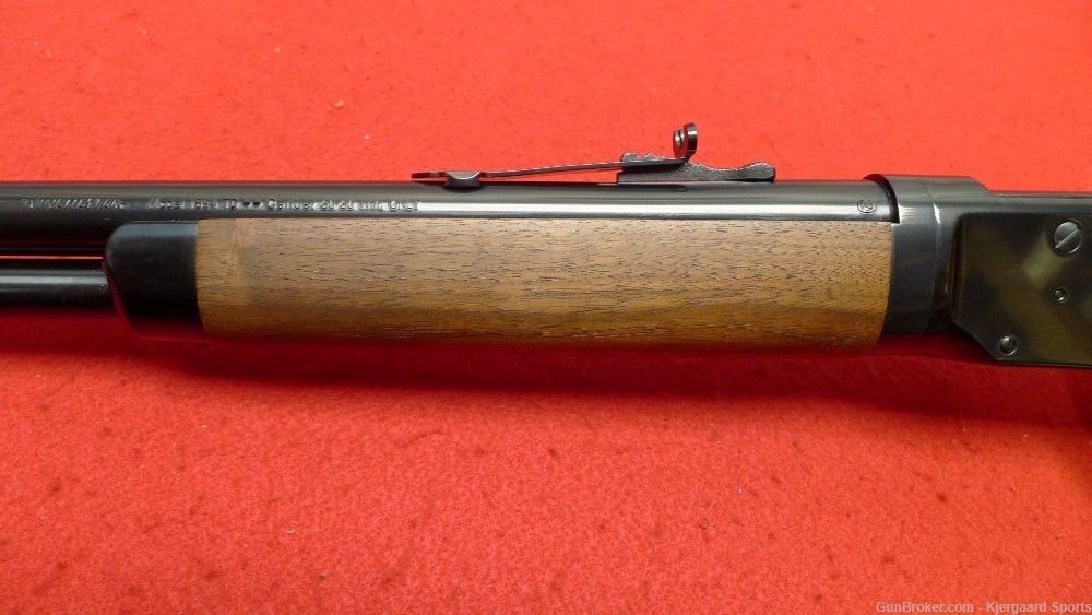 Winchester 94 Trails End Takedown 30-30 20" NEW 534191114 In Stock!-img-8