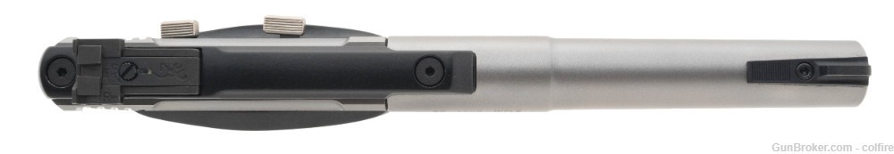 Browning Buckmark .22 LR (PR59501)-img-3