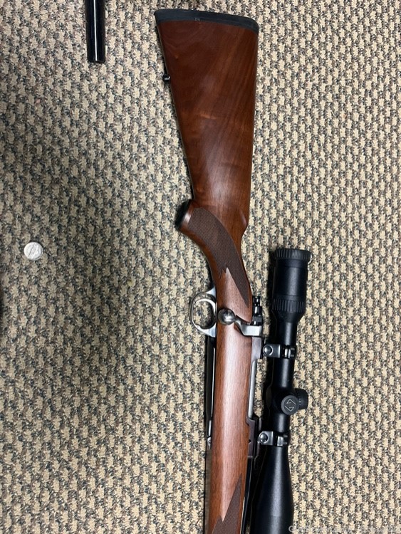 ruger m77 mark 2 223 carl zeiss-img-1