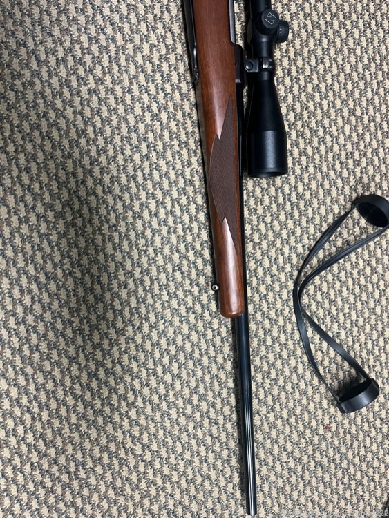 ruger m77 mark 2 223 carl zeiss-img-3