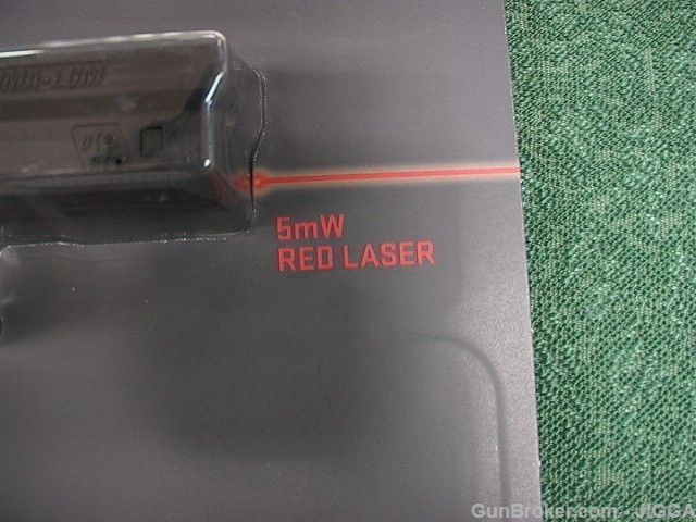 Lima Laser Grip Module-img-3