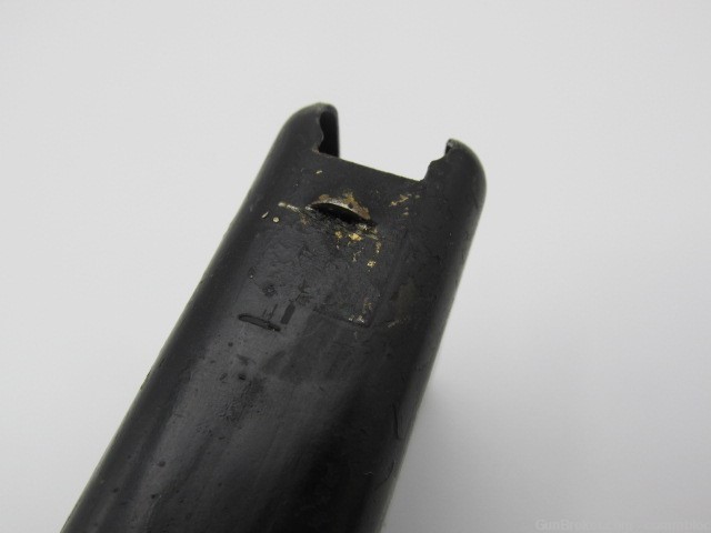 military inch fal mag converted overseas to metric pattern 20rd metal-img-2