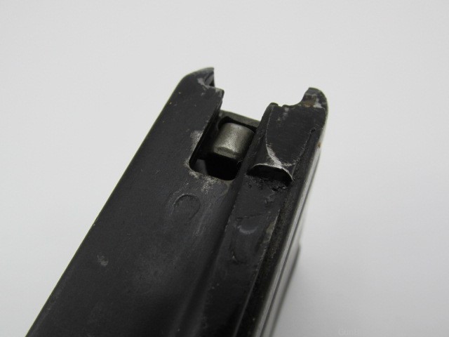 military inch fal mag converted overseas to metric pattern 20rd metal-img-3