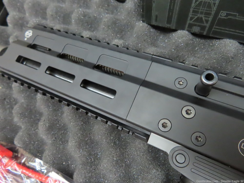 B&T APC223 Advanced Police Carbine 5.56/.223 Pistol BT-36065 (Without Brace-img-19