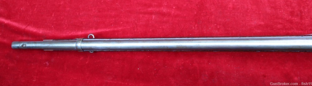 Springfield Remington 1871 .50-70-img-13