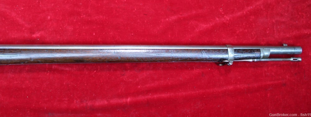 Springfield Remington 1871 .50-70-img-7