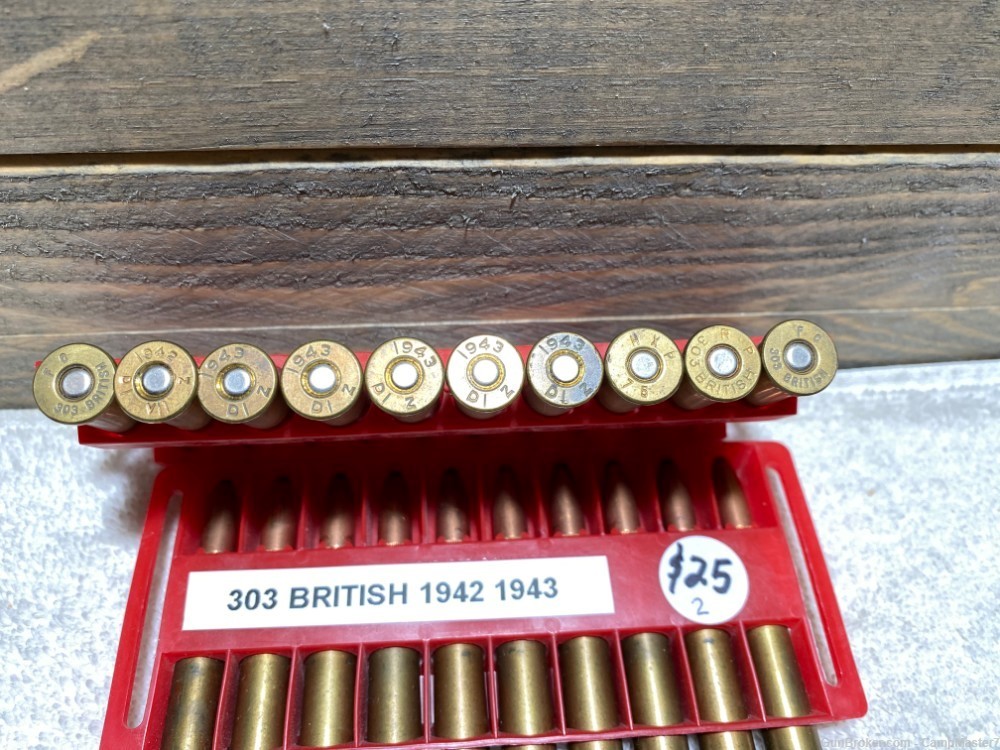 303 British-img-1