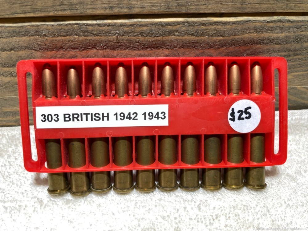 303 British-img-0