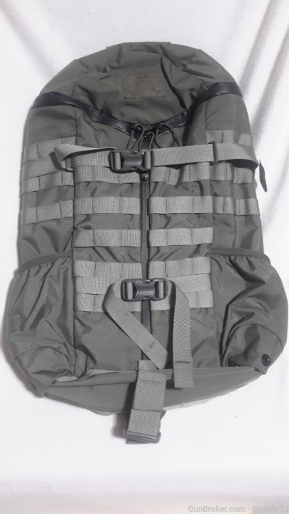 Mystery Ranch 2-Day Assault Pack -img-0
