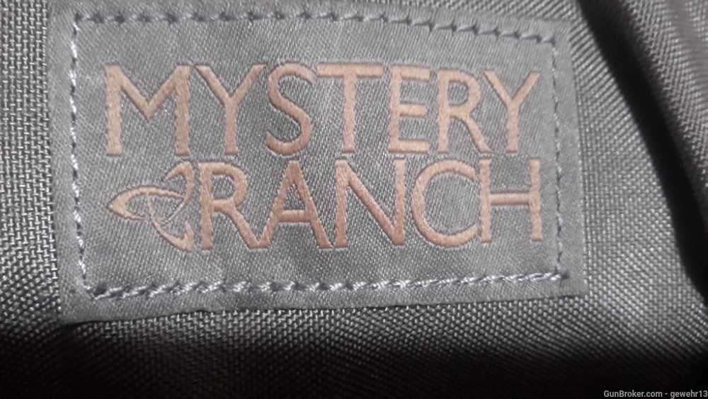 Mystery Ranch 2-Day Assault Pack -img-1