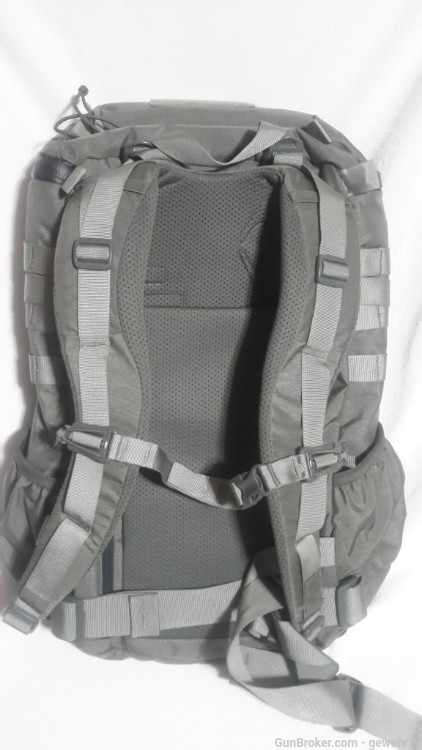 Mystery Ranch 2-Day Assault Pack -img-2