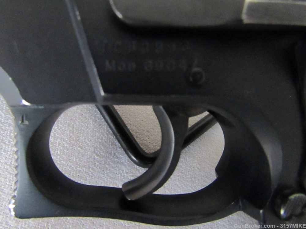 Smith & Wesson Model 6904, 9mm, 3.5" Barrel-img-6