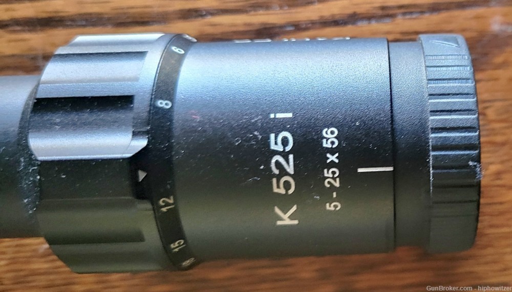 Kahles K525i 5-25x56 FFP-img-3