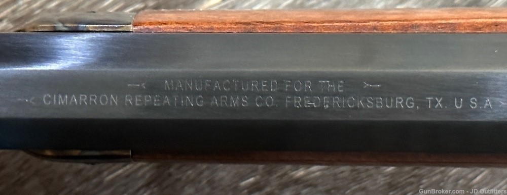 FREE SAFARI, NEW 1886 WINCHESTER 45-70 GOVT 26" LEVER RIFLE BY CHIAPPA-img-15