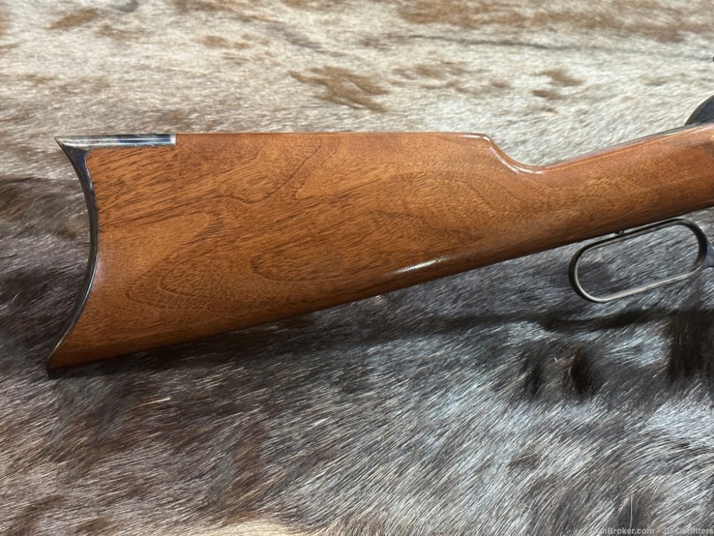 FREE SAFARI, NEW 1886 WINCHESTER 45-70 GOVT 26" LEVER RIFLE BY CHIAPPA-img-3