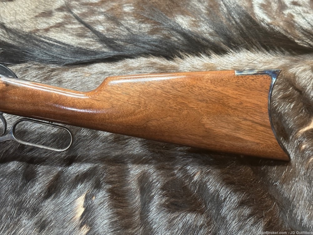 FREE SAFARI, NEW 1886 WINCHESTER 45-70 GOVT 26" LEVER RIFLE BY CHIAPPA-img-10