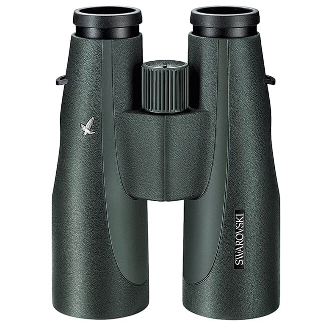 Swarovski SLC 15x56 WB Binocular 58291 New 2014-img-0