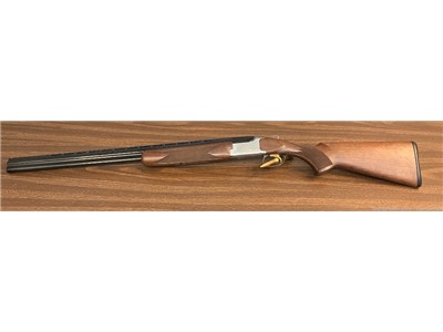 Like New - Browning Citori Hunter - In Box - Over/Under 28G - 17940