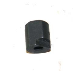 M1A/M14 Selector Shaft Lock, Orig. USGI , NOS -#36-img-0