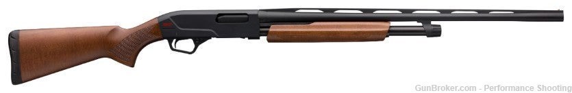 Winchester SXP Field 12 Gauge 26"-img-0