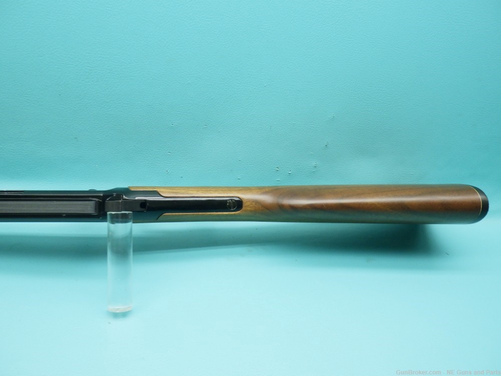Henry Repeating Arms H001 Youth .22LR 16 1/8"bbl Rifle-img-13