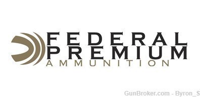 100rds Federal Premium Tactical HST™ 9mm 124gr +P JHP P9HST3 self defense-img-3