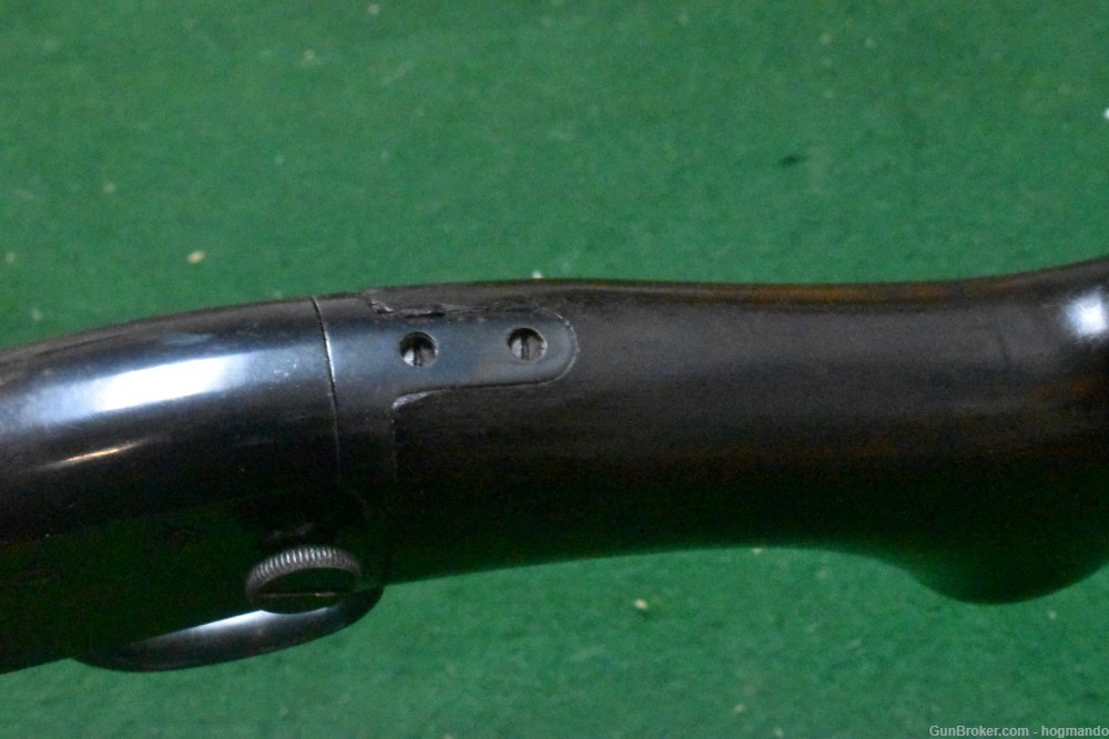 Winchester 61 22lr-img-6