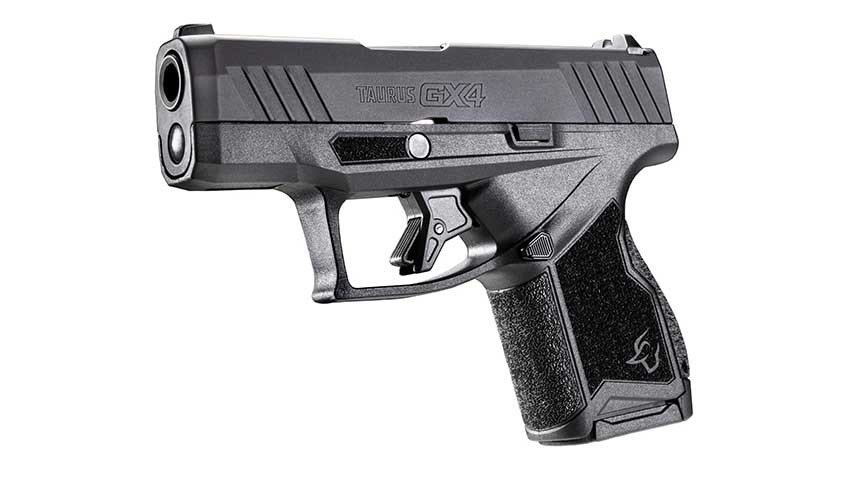 Taurus GX4 Micro-Compact 9mm Luger 10+1 3.06-img-0