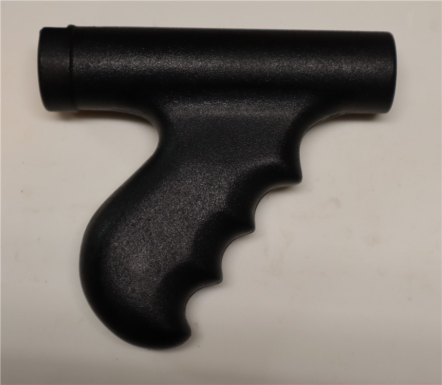 Tac-Star Remington 870 shotgun 12ga pistol grip forend              forearm-img-1